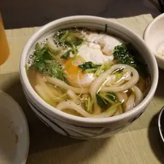 酒・肴 おまた