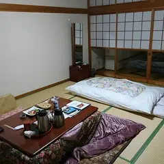 龍泉閣