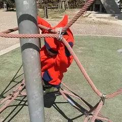 構口公園