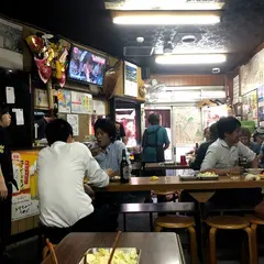 のんき屋