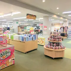 たんばらスキーパーク
