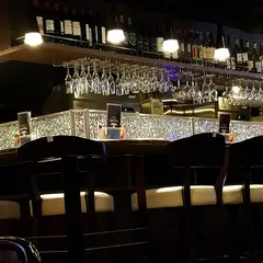 串鳥のワイン酒場 TANTO 駅前通店