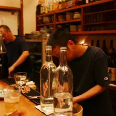 ブランカ