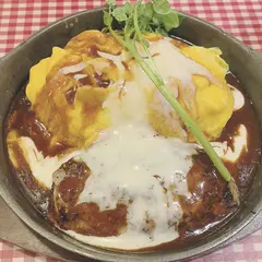 ラケル　吉祥寺店　