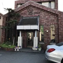 さいわい（喫茶）光ケ丘店