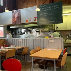 （株）みるくのアトリエ