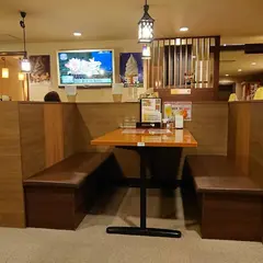 えにわ温泉ほのか