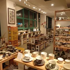 ふくら舎