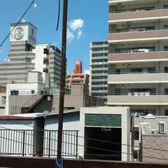 神戸 神戸駅 新開地劇場｜HOSTEL NAKAMURA Kobe【ゲストハウス ホステル/安い 古民家 個性的/駅近】バックパッカー歓迎