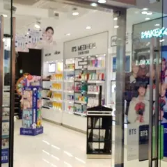 healing on the MEDIHEAL （힐링온더메디힐）