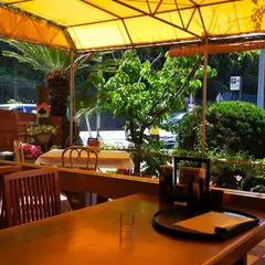 磯料理・旅館やまに
