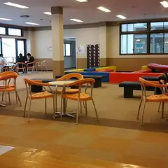 丸沼高原オートキャンプ場