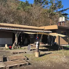 スミカキャンプフィールド（SUMIKA CAMP FIELD）
