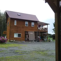 オートキャンプ那珂川ステーション