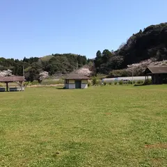 橘ふれあい公園