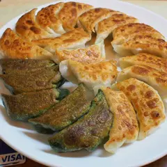 こはる