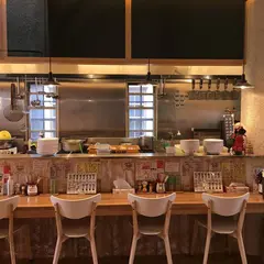 徳栄軒