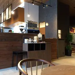 Brand New Day 甲府駅前丸の内店