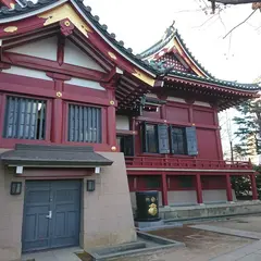 本龍寺
