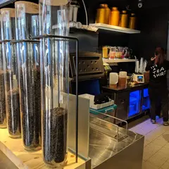 HEERETEA