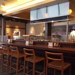 うな鐵 恵比寿店