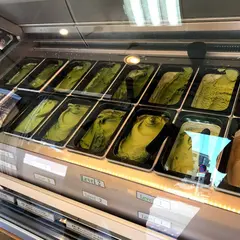 鎌倉茶々西口駅前店