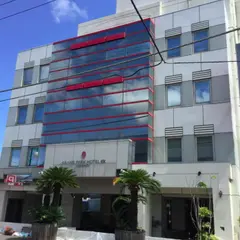グランパークホテル エクセル木更津
