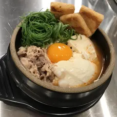東京純豆腐 京都四条河原町店