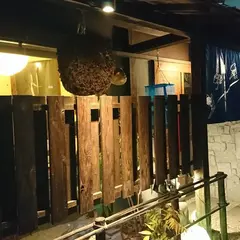 じゅん亭