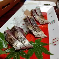 やまき本店