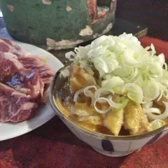 水よし支店