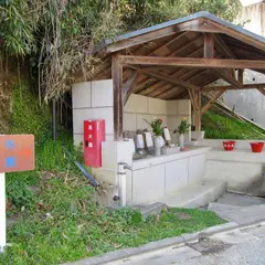 明智藪