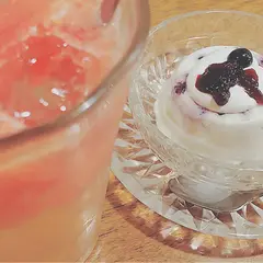 七つ森