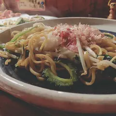 あるぽらん’89