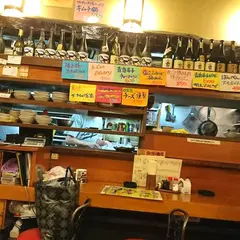 呑者家 本店
