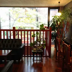 萬来行