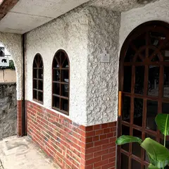 Pusis