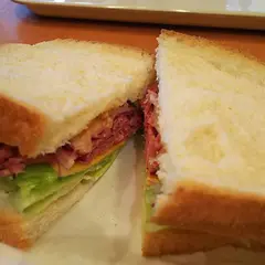 ドトールコーヒーショップ 西中島5丁目店