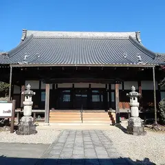 光明寺