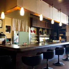 ジュネス