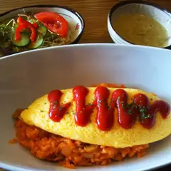 おもてなしどころ光亭