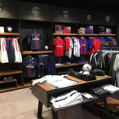 Intersport Paris Rivoli