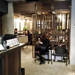 福福茶寮