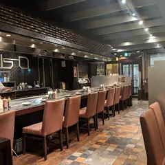 千房 千日前本店