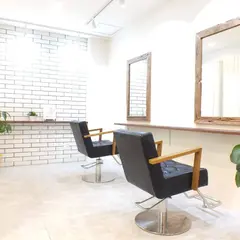 sketcH. HAIR SALON