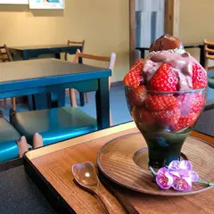 菊乃井無碍茶房