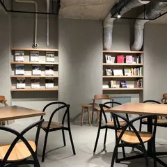THE SHARE HOTELS RAKURO 京都