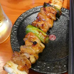 鳥貴族 深草店