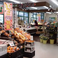 ぎゅーとら ラブリー藤里店