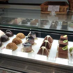 レ・プティット・パピヨット
